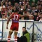 288170-tlssmallthumbnail.jpg